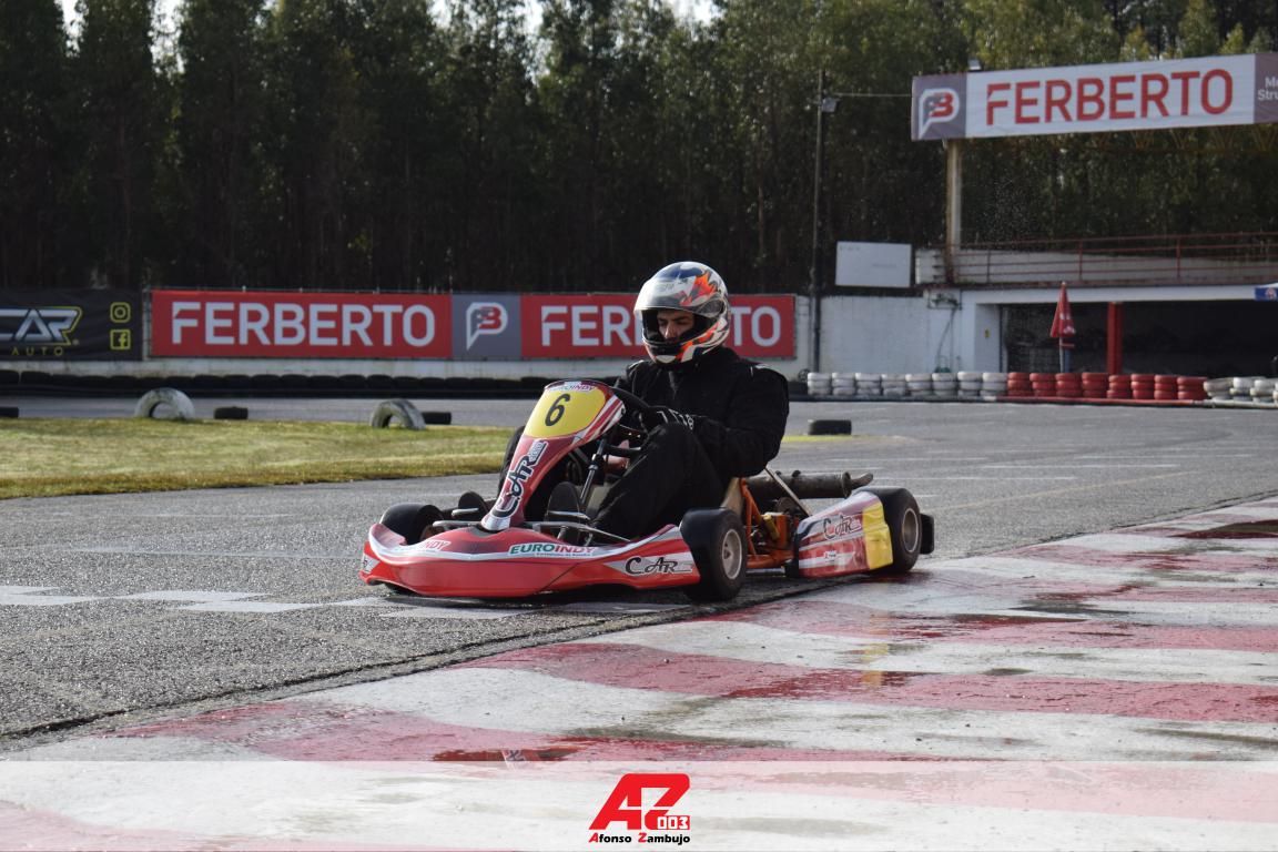 Christmas Race 2019 by Afonso Zambujo18